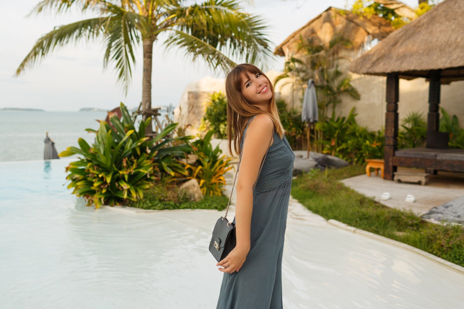How to Plan a Luxurious and Serene Island Escape in Southeast Asia
