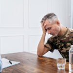 How to Rebuild Cognitive Health and Mental Clarity After Long-Term Substance Use