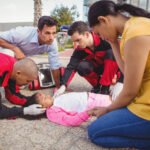 Important Steps Families Can Take After a Fatal Accident of a Family Member