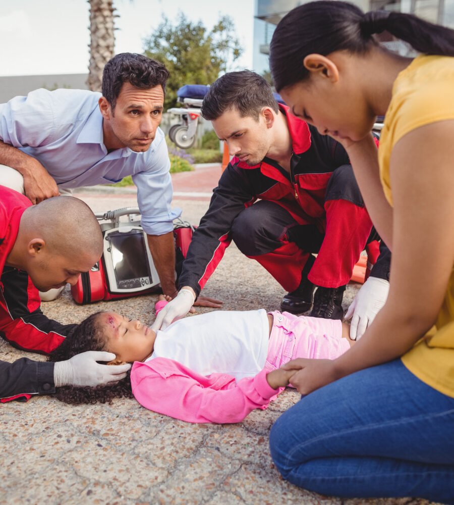 Important Steps Families Can Take After a Fatal Accident of a Family Member