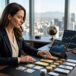 Navigating Precious Metals Investment Strategies