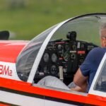 Is Accelerated Flight Training the Fast Track You Actually Need?
