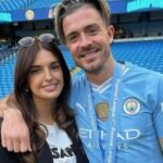 What You Need To Know About Jack Grealish’s Wife, Sasha Attwood