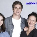 Jalynn Elordi: Family History, Biography, and Personal Facts