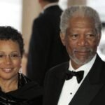 Jeanette Adair Bradshaw: Morgan Freeman’s First Wife’s Life, Family, and Legacy