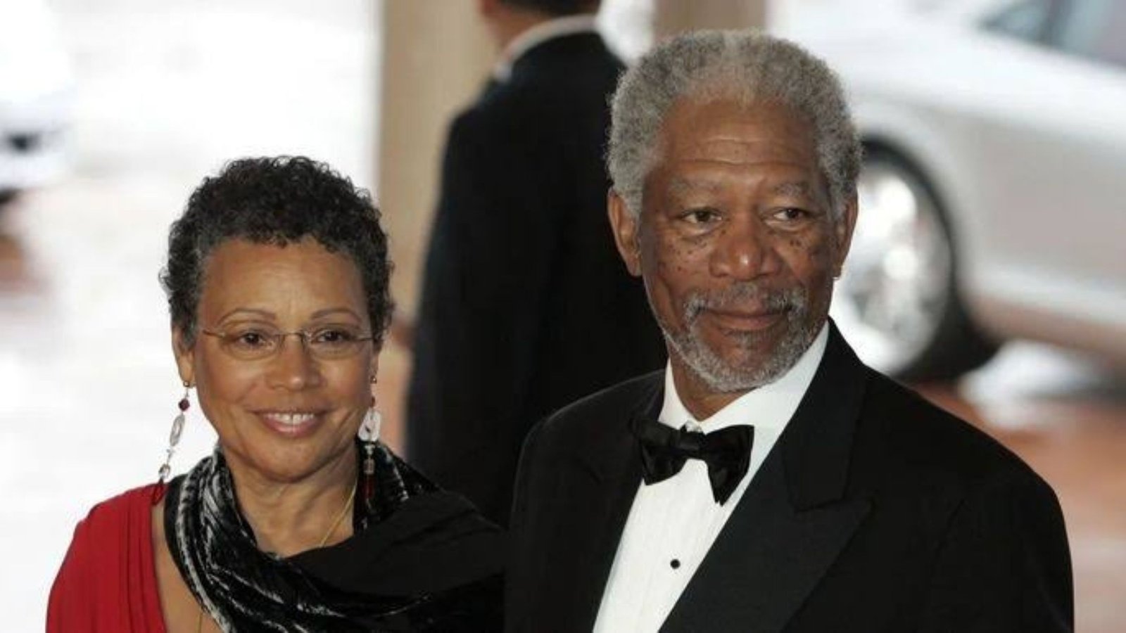 Jeanette Adair Bradshaw: Morgan Freeman’s First Wife’s Life, Family, and Legacy