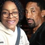 Karen McCollum: Who Is She? Life Story, Net Worth, and Age