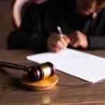Understanding DWI in Texas: What Every Driver Should Know