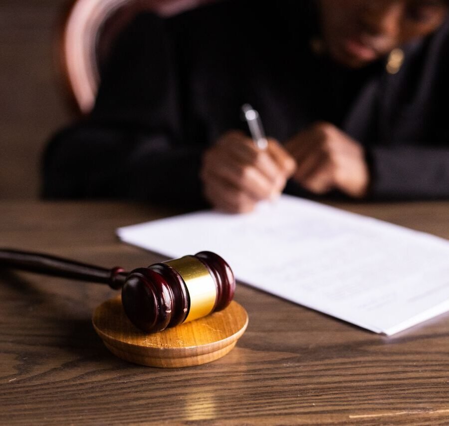 Understanding DWI in Texas: What Every Driver Should Know