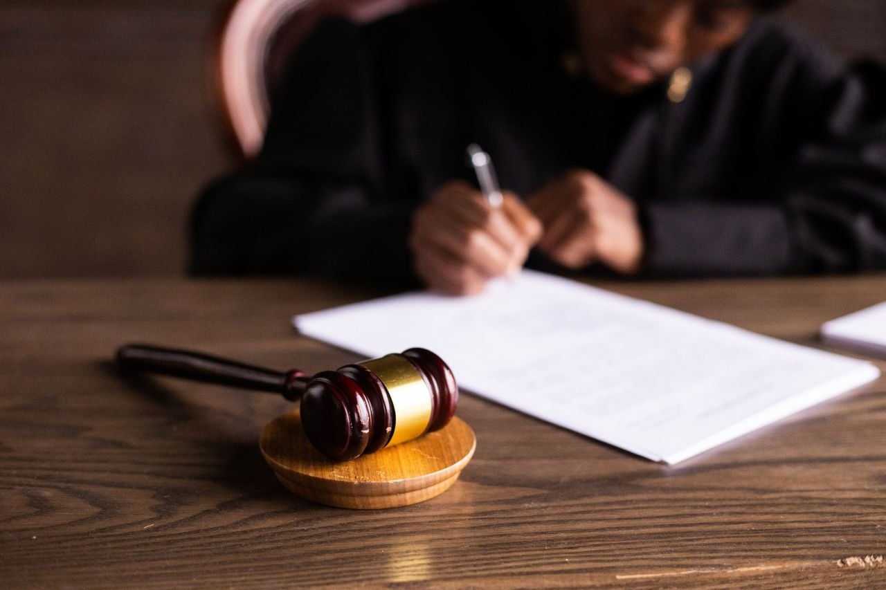 Understanding DWI in Texas: What Every Driver Should Know