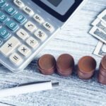 How D&O Liability Insurance Shields Leadership from Personal Risk