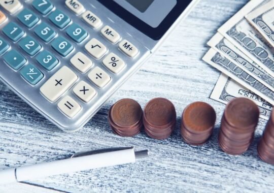 How D&O Liability Insurance Shields Leadership from Personal Risk