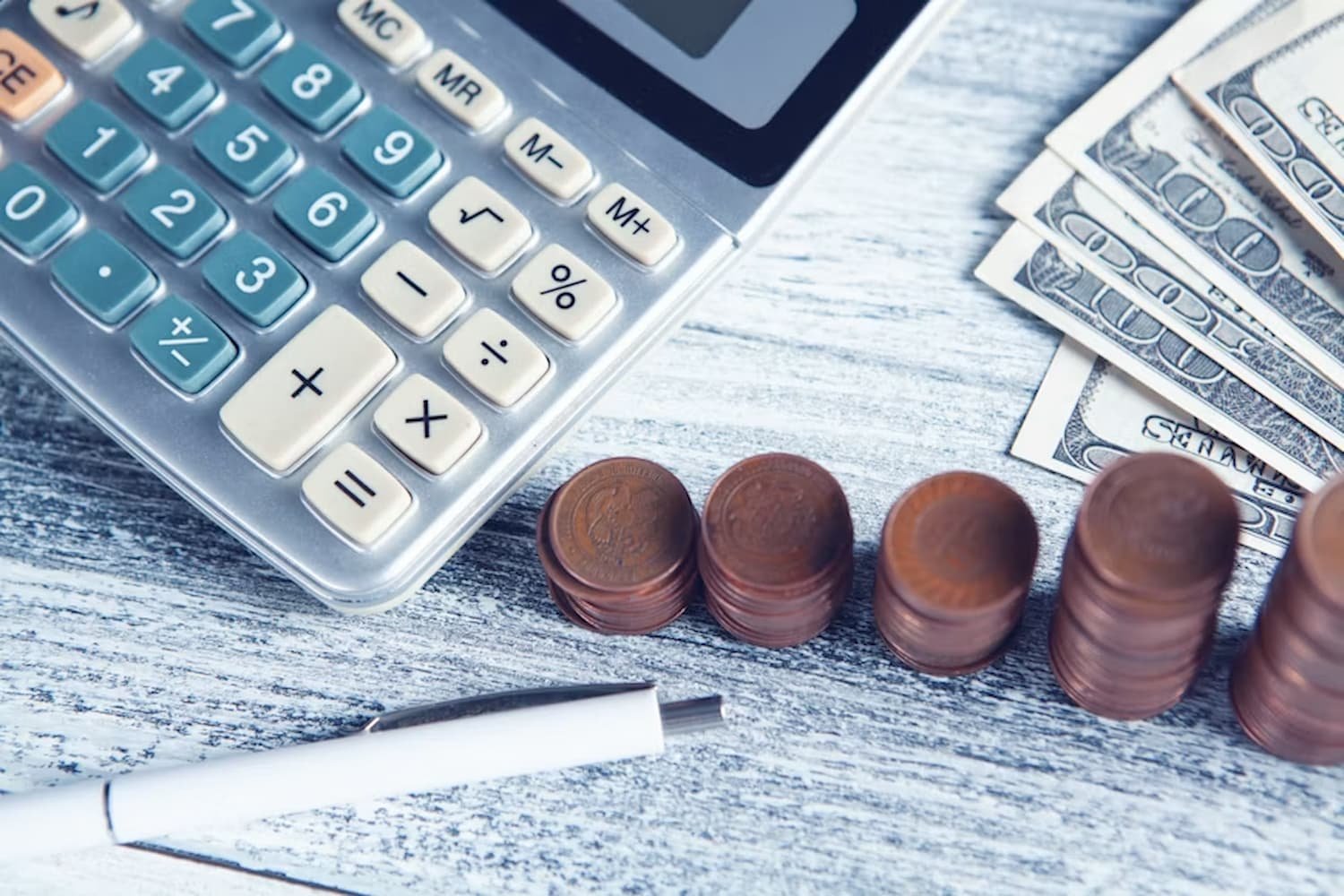 How D&O Liability Insurance Shields Leadership from Personal Risk