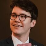Maisie Adam’s Husband, Career, and Life With Mike Dobinson