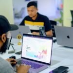 Why Marketing and Design Work Better Together