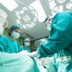 What To Look For When Searching For Medical Malpractice Lawyers