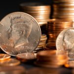 Mercury Dimes: An Icon Of American Money History