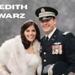 Who Is Meredith Schwarz? Exploring Her Career and Marriage to Pete Hegseth