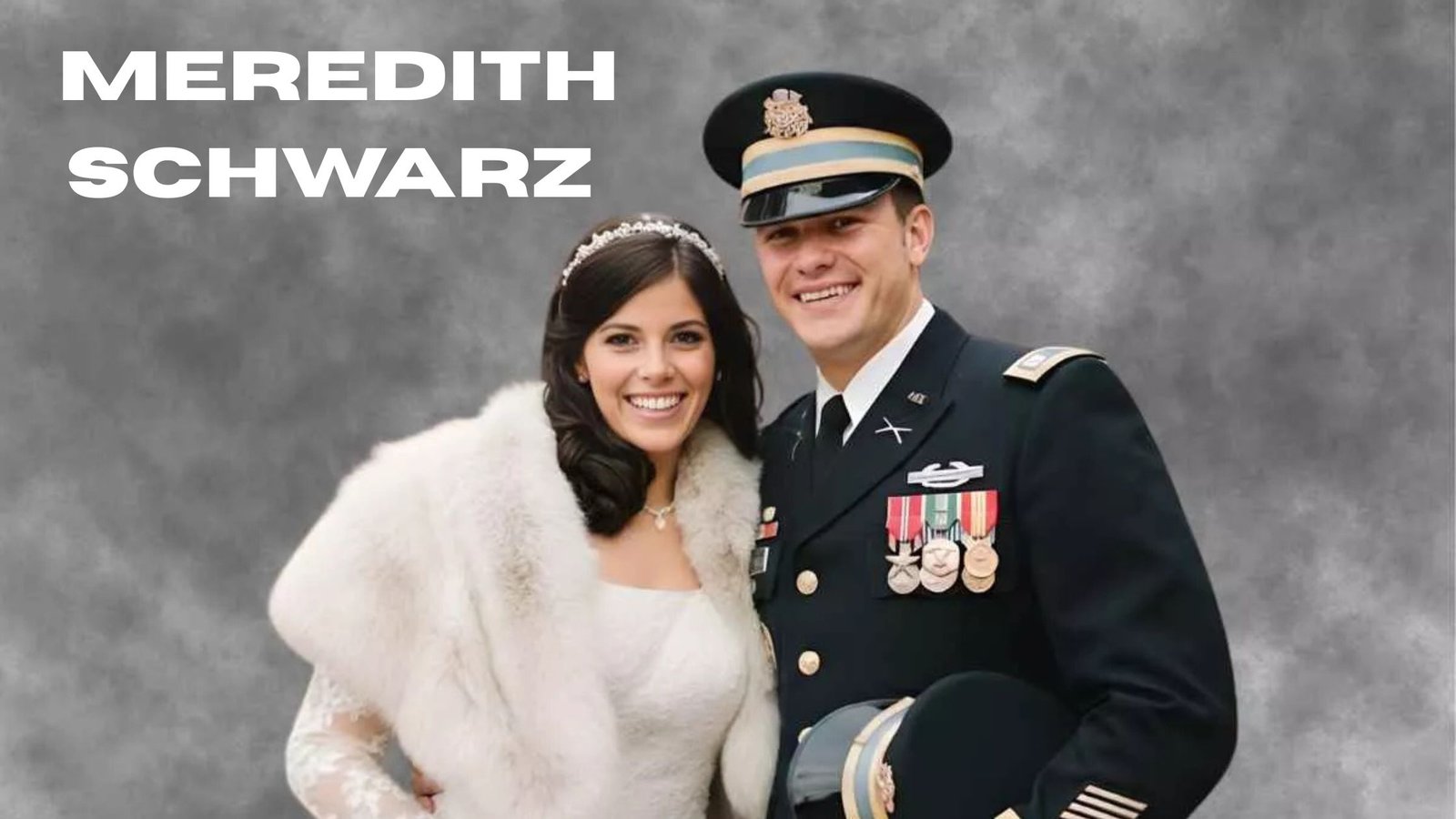 Who Is Meredith Schwarz? Exploring Her Career and Marriage to Pete Hegseth