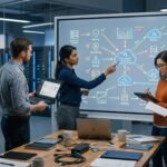 Azure Migration Checklist: What IT Teams Need to Prepare For