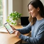 How Mobile Apps Can Make Multi-Step Tasks Feel Clear, Calm, and Worth Finishing