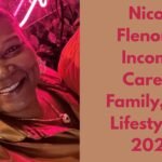 Nicole Flenory’s Income, Career, Family, and Lifestyle In 2026