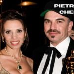The Life of Pietra Dawn Cherniak: Biography of Billy Bob Thornton’s Former Wife