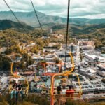 How to Plan a Pigeon Forge Trip That Actually Keeps Everyone Happy