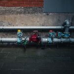 Signs Your Plumbing Problem May Need More Than a Simple Fix