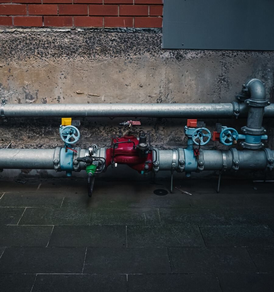 Signs Your Plumbing Problem May Need More Than a Simple Fix