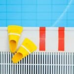 Things You Must Know Before Upgrading Your Pool Equipment