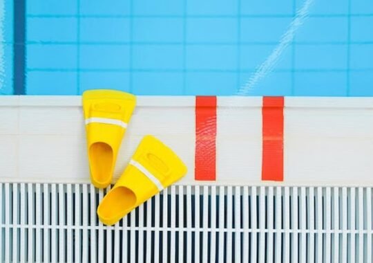 Things You Must Know Before Upgrading Your Pool Equipment