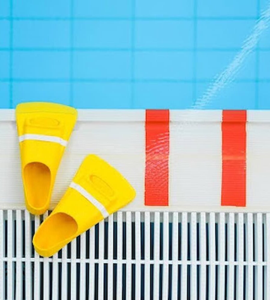 Things You Must Know Before Upgrading Your Pool Equipment