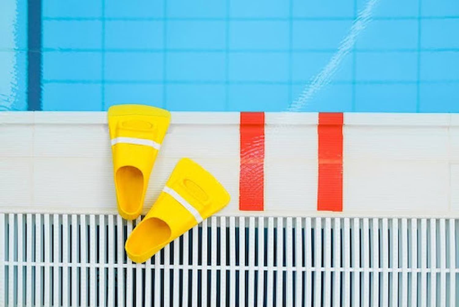 Things You Must Know Before Upgrading Your Pool Equipment