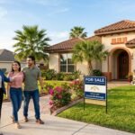 A Homeowner’s Guide To Selling A House In Mission, TX In 2026