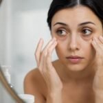 Puffy Under-Eyes: Genetics, Aging, or Something You Can Actually Fix