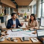 R-W Purchasing Partners Solves the FF&E and OS&E Procurement Request: A 2026 Guide to Controlling Hospitality Costs, Timelines, and Supply-Chain Risk