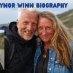 Raynor Winn Biography: Books, Net Worth, and Life Story