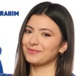Reem Ibrahim: Early Life, Age, Biography, and Career