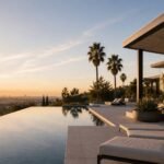 7 Best Luxury Rehab Centers in Los Angeles (2026)