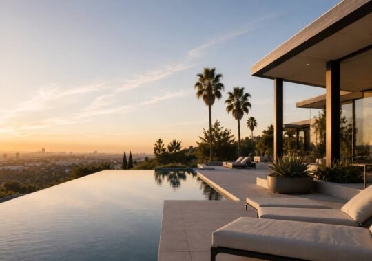 7 Best Luxury Rehab Centers in Los Angeles (2026)