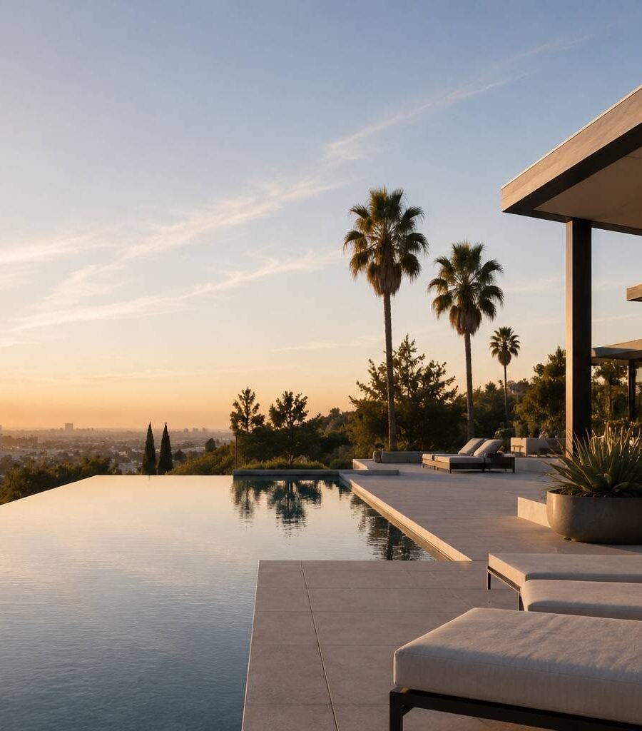 7 Best Luxury Rehab Centers in Los Angeles (2026)