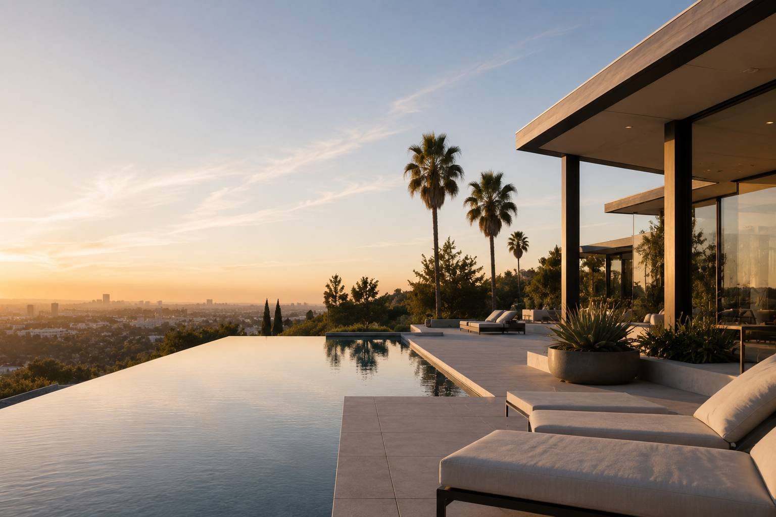 7 Best Luxury Rehab Centers in Los Angeles (2026)