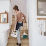 How to Choose the Right Coverage for a Residential Cleaning Business