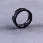 RingConn Gen 3 Review: The Smart Ring That Finally Responds