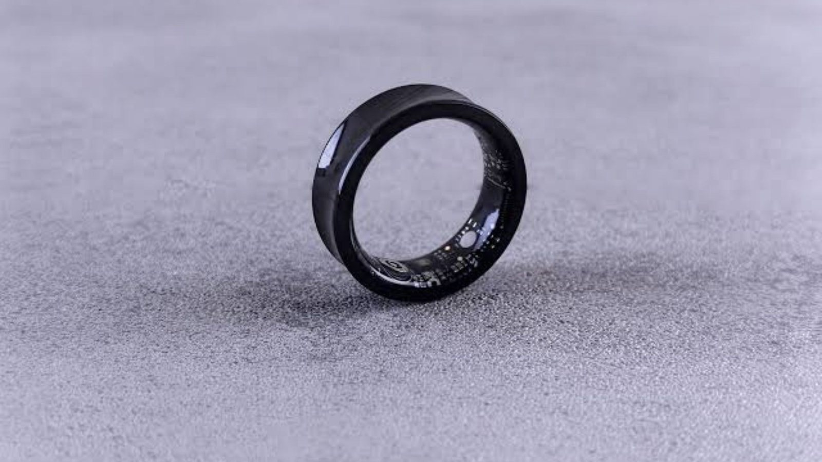 RingConn Gen 3 Review: The Smart Ring That Finally Responds