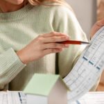 Avoid These Common Mistakes When Planning a Roof Replacement in Omaha