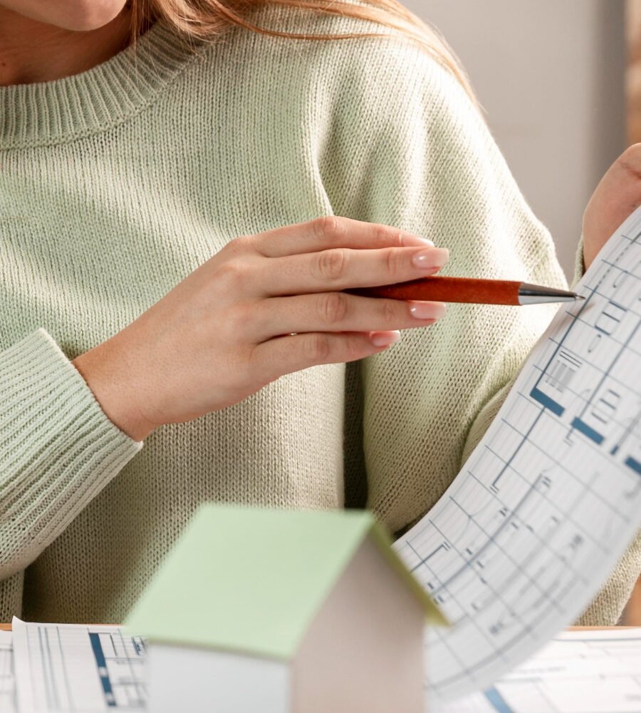 Avoid These Common Mistakes When Planning a Roof Replacement in Omaha