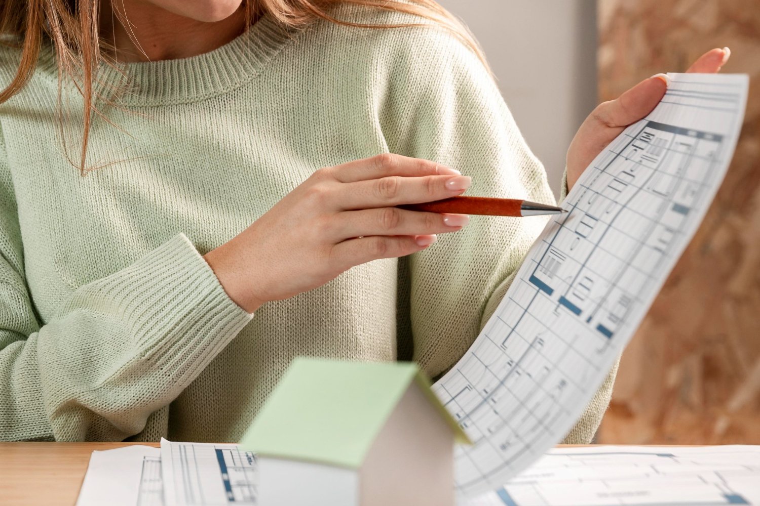 Avoid These Common Mistakes When Planning a Roof Replacement in Omaha