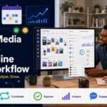 15 Social Media Management Tools to Streamline Your Workflow in 2026